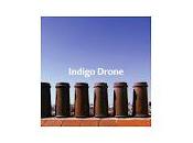 Indigo Drone estrena Push Button