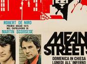 MALAS CALLES Martin Scorsese