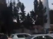 Comité Emergencia Picún Leufú vuelta Fase