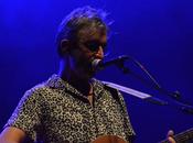 Xoel lópez abre Fiestas Encina 2020 repaso temas conocidos