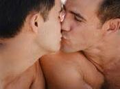 Poema lgbti: primer amor