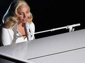 Heroínas vida Hollywood