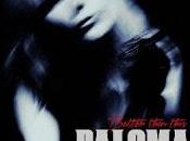 Paloma Faith estrena Better than this