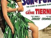 HIJO FURIA John Cromwell