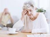 ¿Porque Médicos Certifican Demencia como Causa Muerte