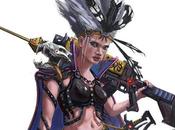 Nuevas FAQs erratas Necromunda, opinión