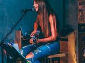 Soñar cantar