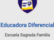 PUBLICACIONES OPORTUNIDADES EMPLEOS PARA EDUCACIÓN GENERAL(SEMANA AGOSTO SEPTIEMBRE). Publicaciones correos fonos.
