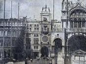 John Ruskin, lámpara verdad