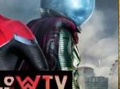 Mira POTENTE "aplicacion para canales vivo gratis" movil