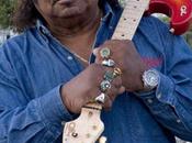 Efemérides Rock Heavy Metal: pasó Septiembre