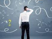 ¿Qué Gestión proyectos ingenierías? según Onyxerp.com