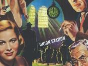 UNION STATION Rudolph Maté