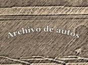 Miércoles septiembre