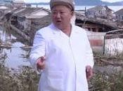 Cuando dieron cuenta asistencias eran importantes