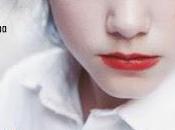 NIÑAS, (España, 2020) Vida Normal, Drama, Social