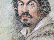 Martes Caravaggio Biografía PINTORES ITALIANOS