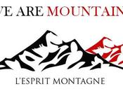 Mountains.....