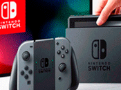 Nintendo switch, pack perfecto TuPack.org