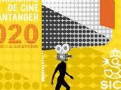 Semana Internacional Cine Santander