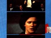 ROSA LUXEMBURGO Margarethe Trotta