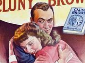 PECADO CLUNY BROWN Ernst Lubitsch