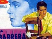 BARRERA INVISIBLE EIia Kazan