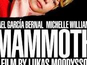 Mammoth