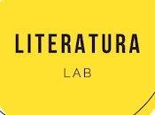 LiteraturaLab: talleres escritura creativa