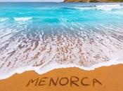 Camping Menorca: alojamiento alternativo económico