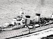 José pérez jurado, jefe derrota crucero libertad