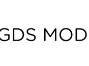 nueva tecnología imprescindible gestión eficaz riesgos banca digital