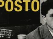 POSTO EMPLEO) Ermanno Olmi