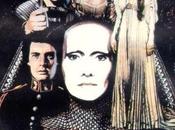DUNE David Lynch 1984