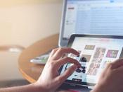 consumidor post Covid-19 será ético digital