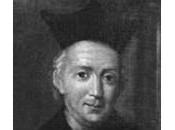 Re-flexiones... 2.906 (fortuna)