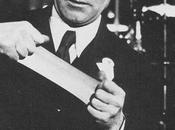 Efemérides Rock Heavy Metal: pasó Septiembre