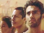 Reseña Luciérnagas Bani Khoshnoudi Nada nada. Especial Premios Ariel 2020