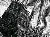 Veracruz, septiembre 1568, armada española derrota pirata drake, traiciona hombres huye