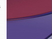 OnePlus reciben Android beta OxygenOS