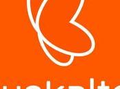 Euskaltel lanza nuevas ofertas para estudiantes: fibra barata permanencia