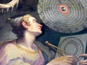 Instantánea sobre “Matemáticas órganos”