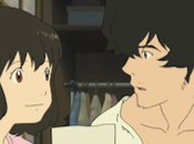 últimos niños lobos. #EspecialHosoda Parte