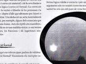 arguments deductius