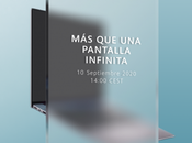 HUAWEI MateBook preparado para todo