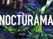 Nocturama 2020, Aftermovie