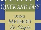 BPMN modelado procesos fácil Bruce Silver