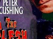 CARNE DEMONIO, (The Flesh Fiends) (Gran Bretaña, 1960) Biográfico, Intriga