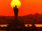 Invitación Zazenkai septiembre 2020. Explicando Eko, parte