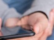 Lanzarán aplicación para mejorar rastreo personas COVID-19 Reino Unido